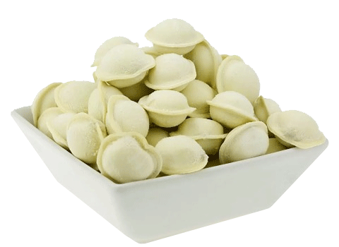 آبنبات بجنورد