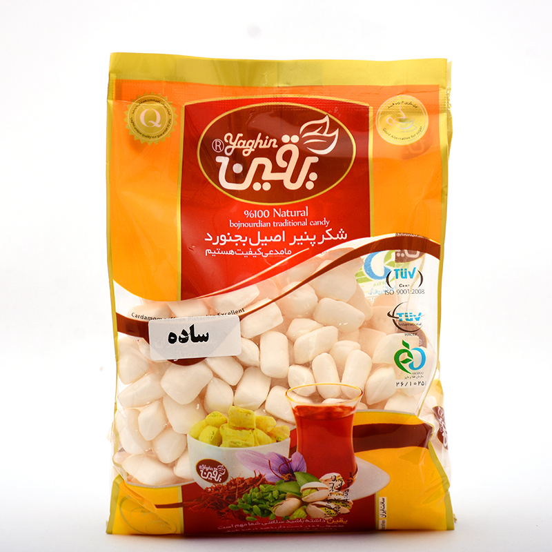 شکر پنیر چای ترش یقین اصیل بجنورد