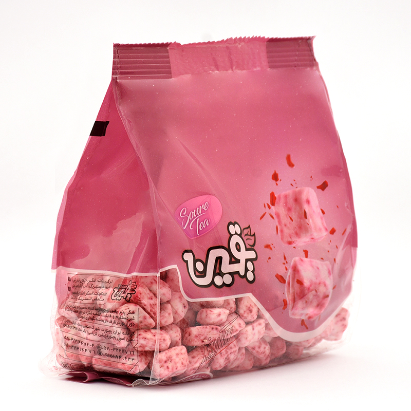 شکر پنیر چای ترش یقین اصیل بجنورد