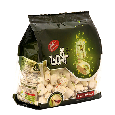 شکر پنیر یقین اصیل بجنورد