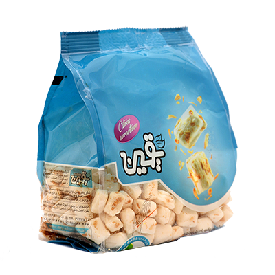 شکر پنیر یقین اصیل بجنورد