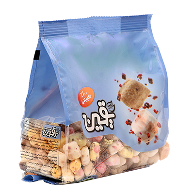 شکر پنیر یقین اصیل بجنورد